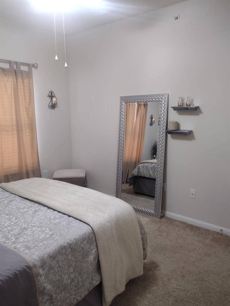 Lynn's Place