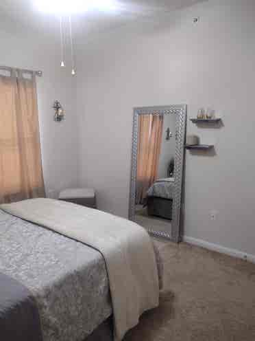 Lynn's Place
