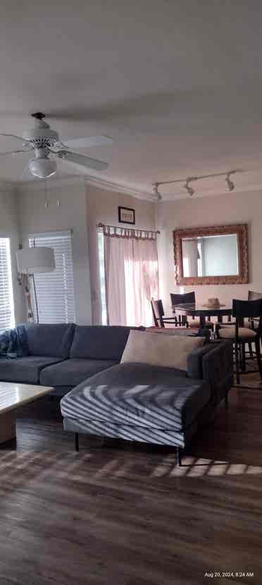 Lynn's Place