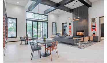 Lynn's Place