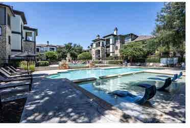 Lynn's Place