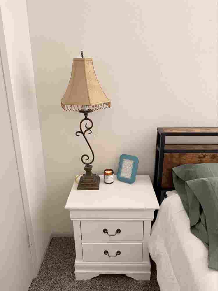 ROOM AVAILABLE NOW