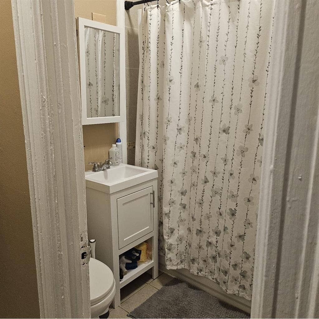 New Listing