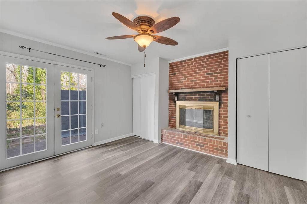 Cozy Room for Rent