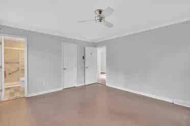 Cozy Room for Rent