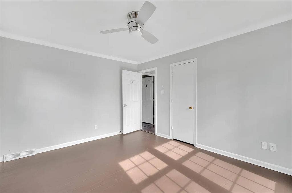 Cozy Room for Rent