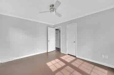 Cozy Room for Rent