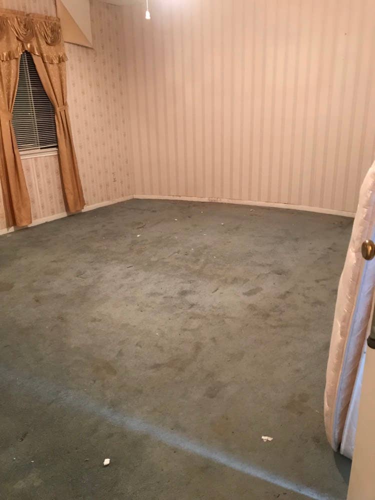 Private bedroom in 3 bedroom condo