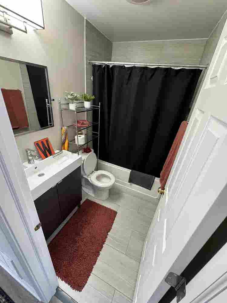 New Listing