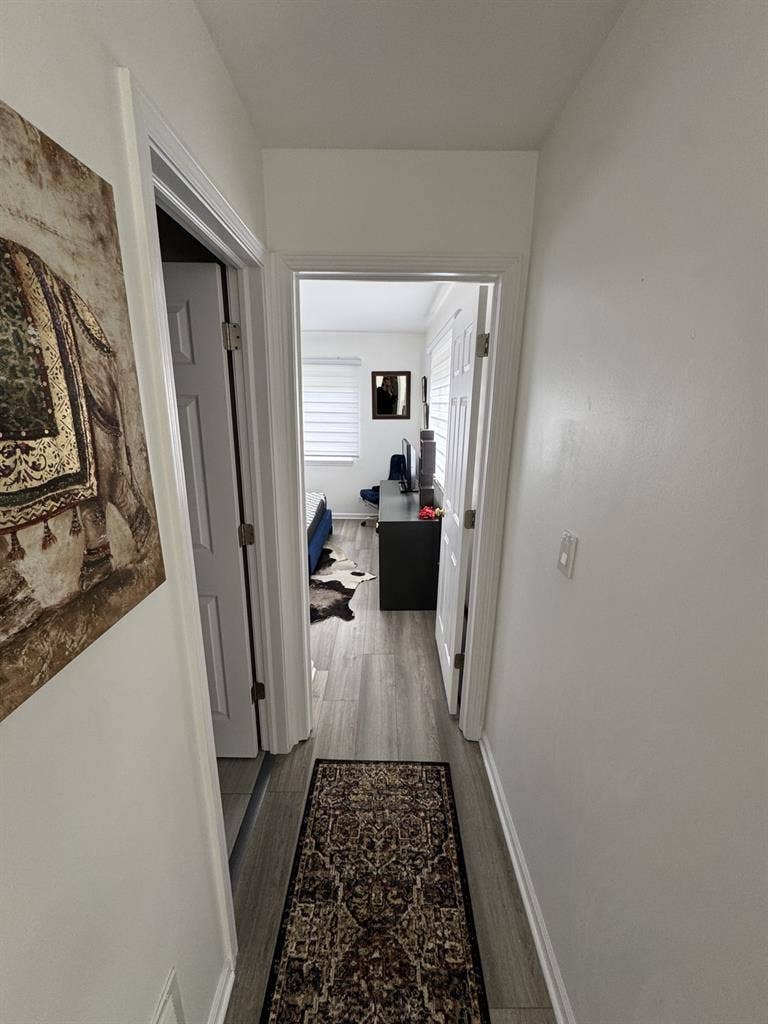 New Listing