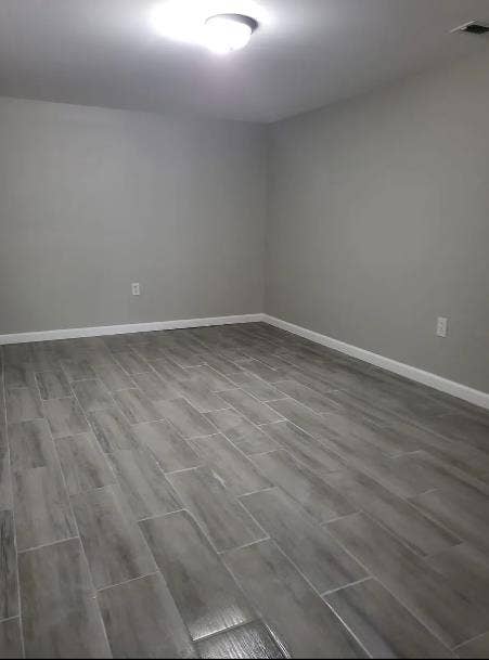 Private Room for Rent