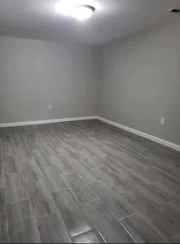 Private Room for Rent