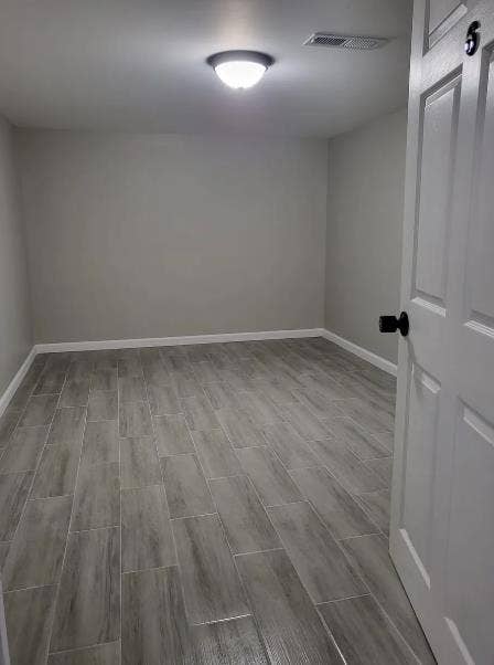 Private Room for Rent