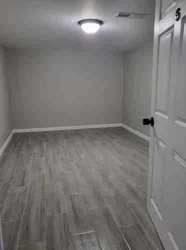 Private Room for Rent