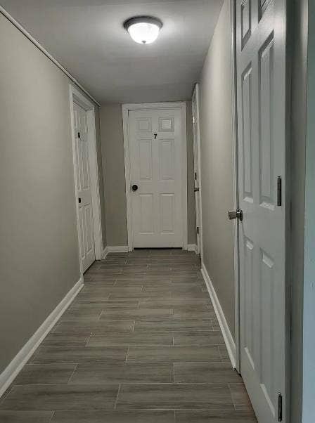 Private Room for Rent