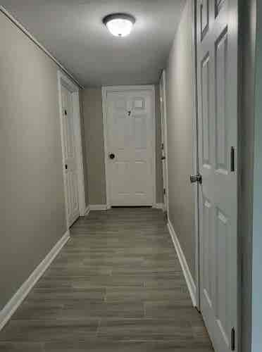 Private Room for Rent