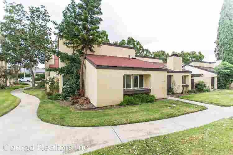 SAN JUAN - 1bd+ shared bath