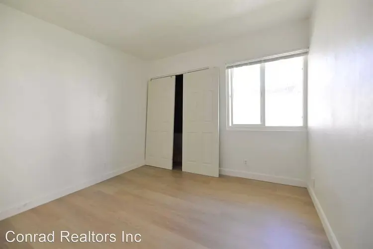 SAN JUAN - 1bd+ shared bath