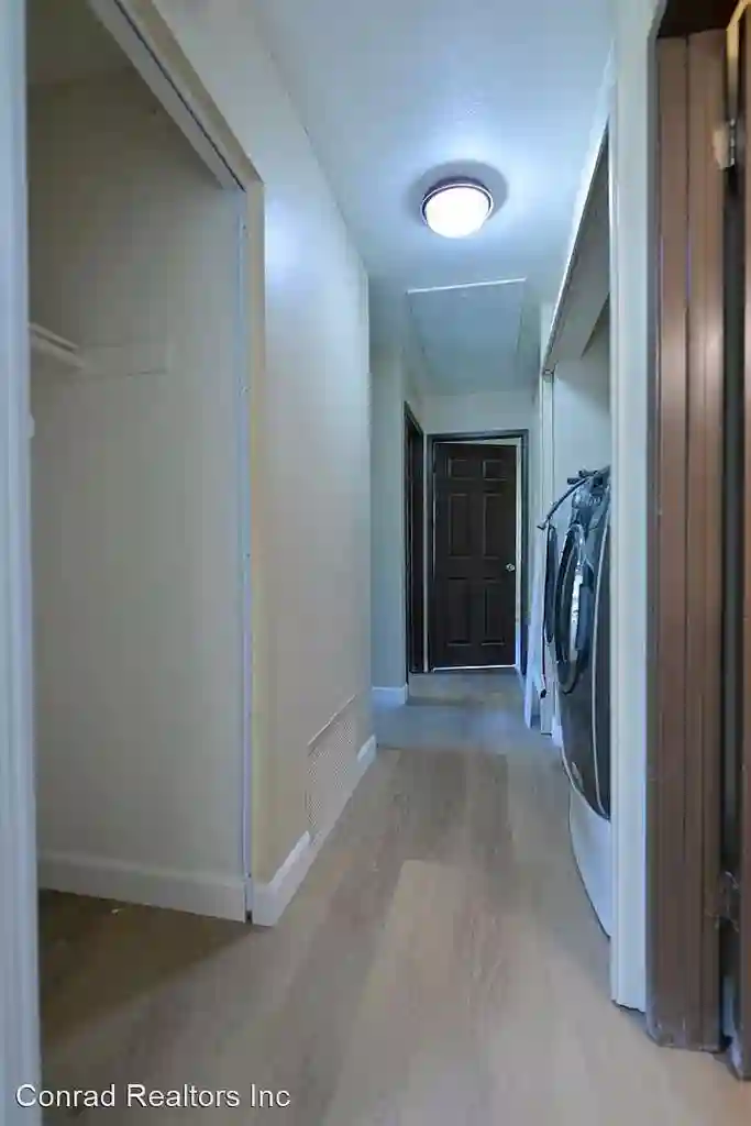 SAN JUAN - 1bd+ shared bath