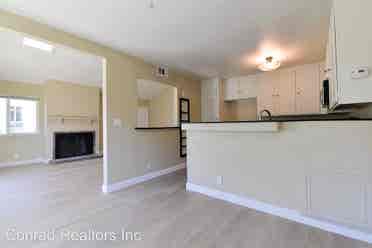 SAN JUAN - 1bd+ shared bath