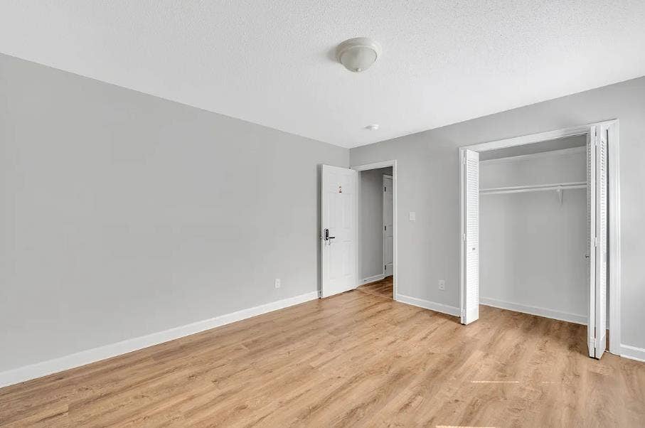 Private Room for Rent All-Inclusive