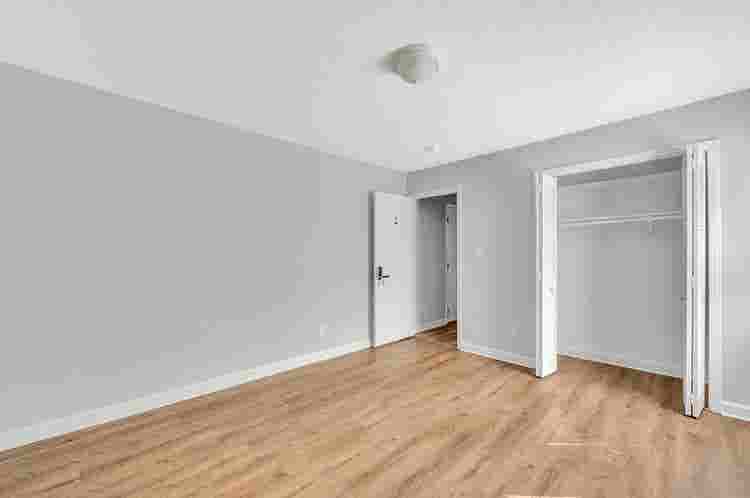 Private Room for Rent All-Inclusive
