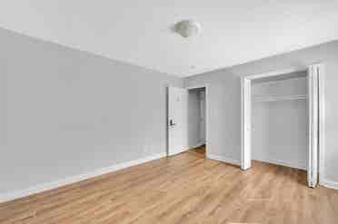 Private Room for Rent All-Inclusive