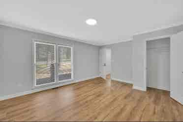 Private Room for Rent All-Inclusive