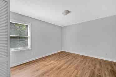 Private Room for Rent All-Inclusive