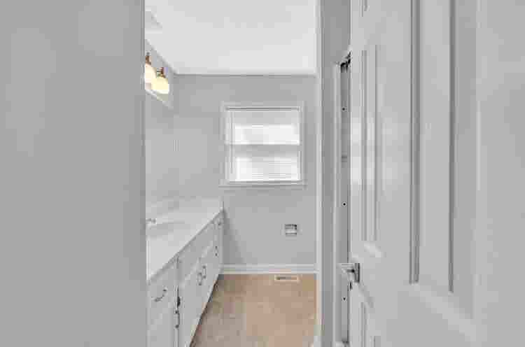 Private Room for Rent All-Inclusive