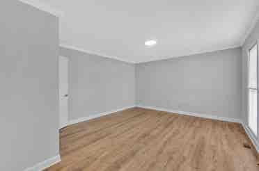 Private Room for Rent All-Inclusive