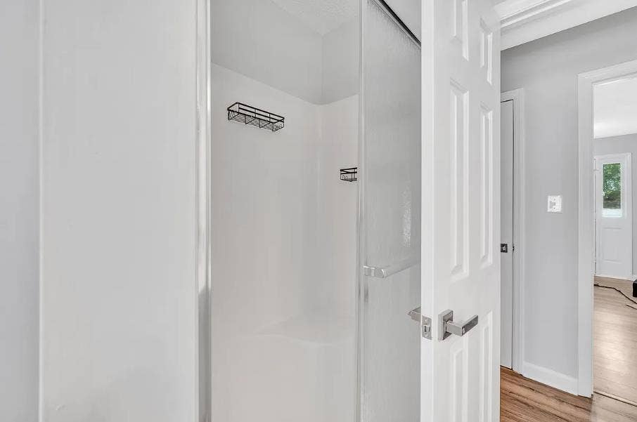 Private Room for Rent All-Inclusive