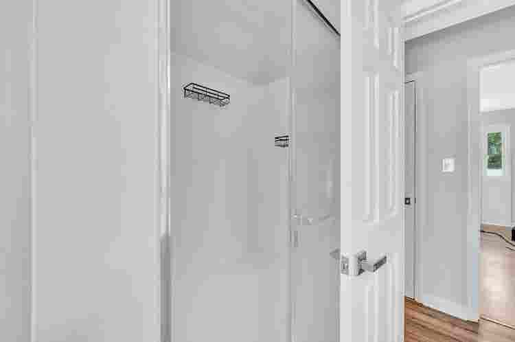 Private Room for Rent All-Inclusive