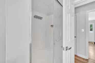 Private Room for Rent All-Inclusive