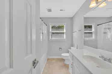 Private Room for Rent All-Inclusive