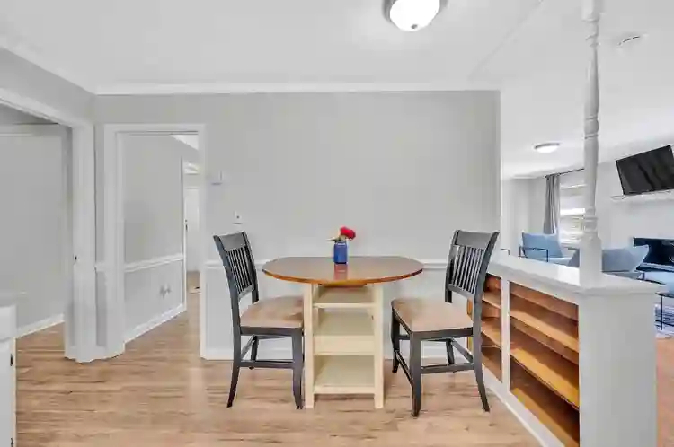 Private Room for Rent All-Inclusive