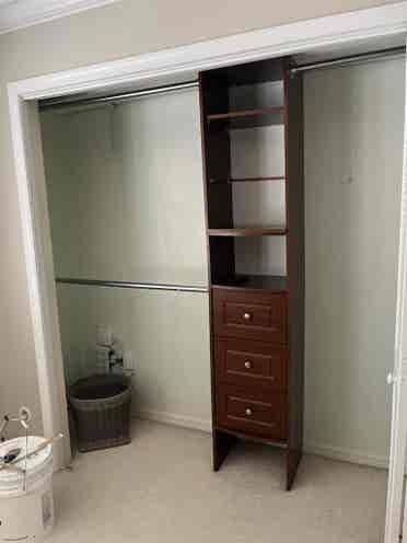 New Listing Private Room & Bath