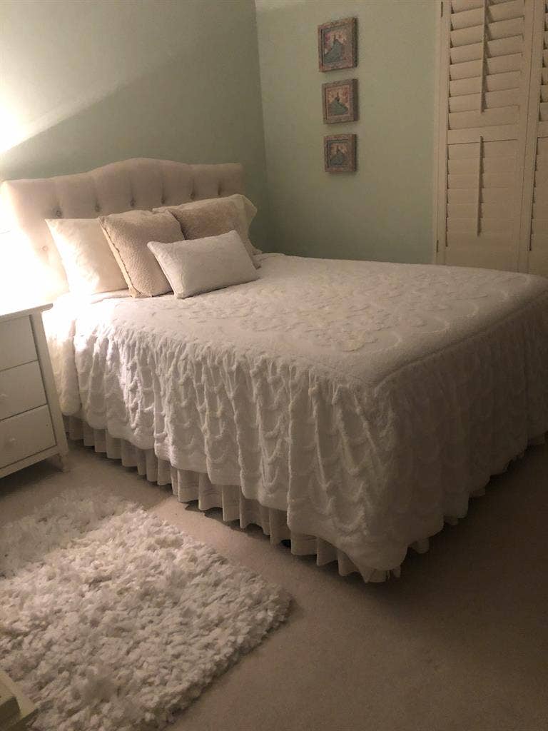 New Listing Private Room & Bath