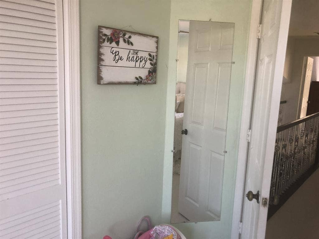 New Listing Private Room & Bath