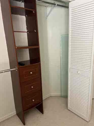 New Listing Private Room & Bath