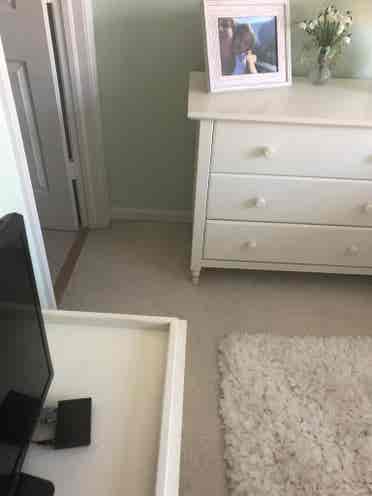 New Listing Private Room & Bath