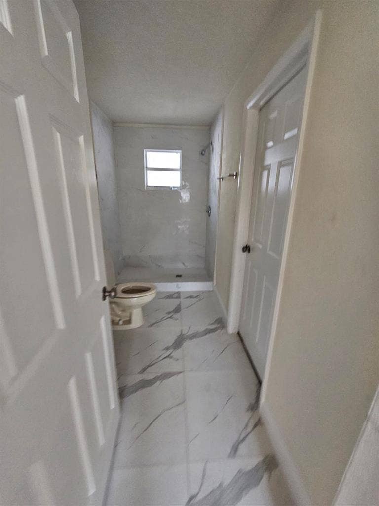$ 🛏️ ROOM FOR RENT – ft
