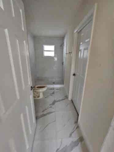 $ 🛏️ ROOM FOR RENT –  ft