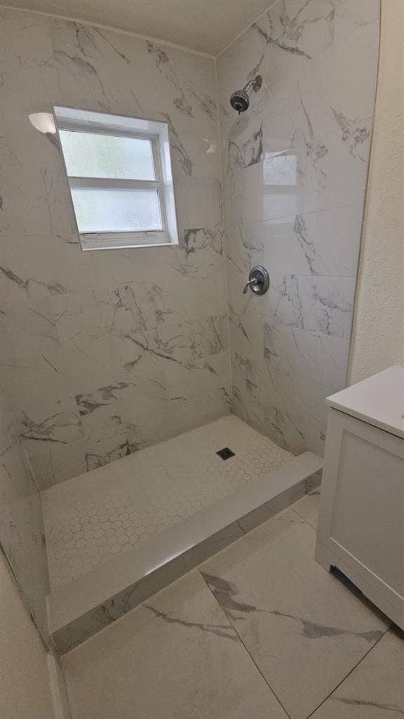 $ 🛏️ ROOM FOR RENT – ft