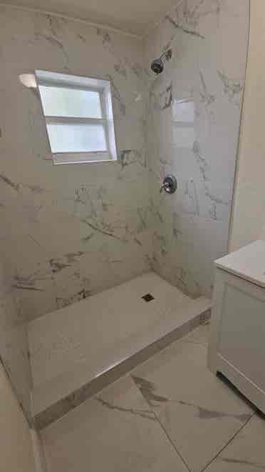 $ 🛏️ ROOM FOR RENT –  ft