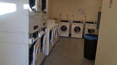 Studio for rent $