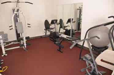 Studio for rent $