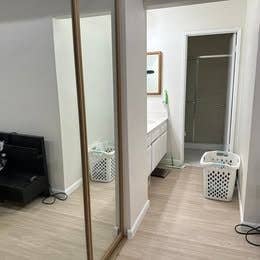 .5B House