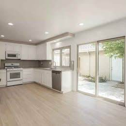 .5B House