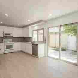 .5B House